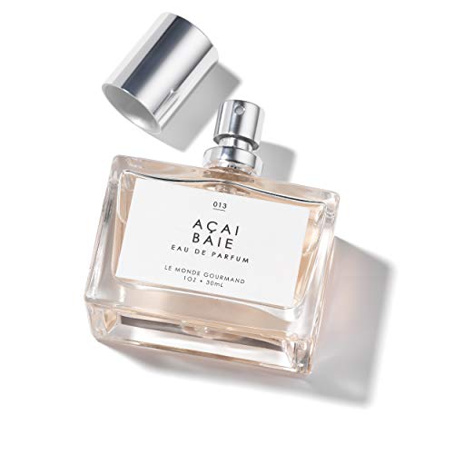 Le Monde Gourmand Açai Baie Eau de Parfum 30ml