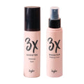 Keybo 3X Makeup Setting Mist 3.4 fl oz – All-Day Hold