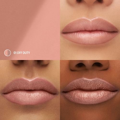 Sacheu DoubleDown Lip Definer Bundle – 3-Piece Satin Set