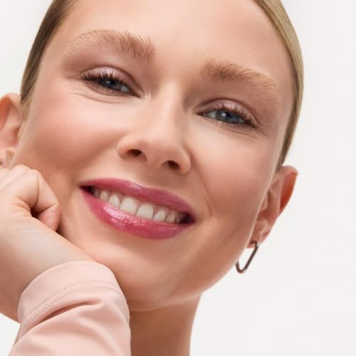 Catrice Gloss Obsessed Lip Glaze - High-Shine, Non-Sticky