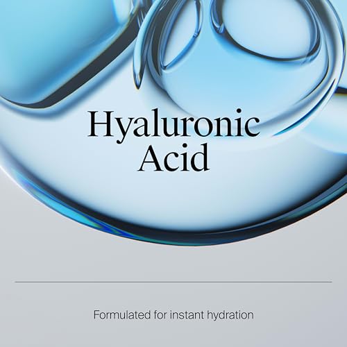 Neutrogena Hydro Boost Hydrating Grip Primer, 1 oz
