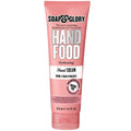 Soap & Glory Hand Food Hydrating Hand Cream with Shea Butter - 125ml
