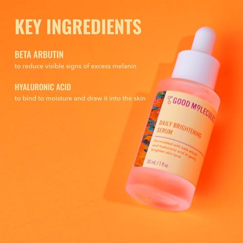 Castor Oil 16 Fl Oz (Glass Bottle) - Rosemary Peppermint Grapefruit Infusion - A Huge Glass Bottle with a Pump - 100% Pure and Natural, Cold Pressed, and Hexane-Free - Hair Oil, Body Oil