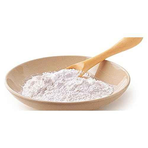 Organic Bhringraj Powder (Eclipta Alba) 227g | 8 oz | 0.5 LB | Pure False Daisy Powder | Hair Care