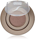 Sormé Long Lasting Eye Shadow Taupe 0.56oz