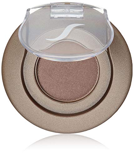 Sormé Long Lasting Eye Shadow Taupe 0.56oz