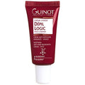 Guinot Depil Logic, 0.44 oz