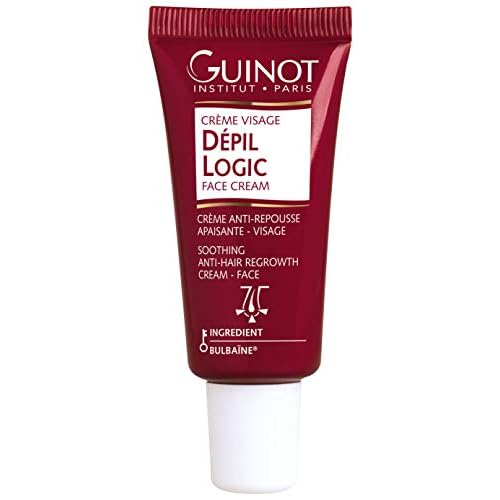 Guinot Depil Logic, 0.44 oz