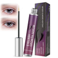 8ml Lash Enhancing Serum, Lash Boosting Nourishing Primer, Daily eyelash care, Improve the appearance of eyelashes, Support slender eyelashes, CreateThicker and Fuller Lashes