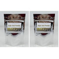 Kojic Acid Powder (100 gram), Pure (Pack of 2)
