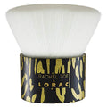 LORAC RACHEL ZOE X LORAC Diamond Shine Face & Body Brush