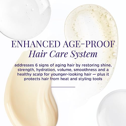 Meaningful Beauty Age-Proof Travel Size Shampoo & Conditioner Duo