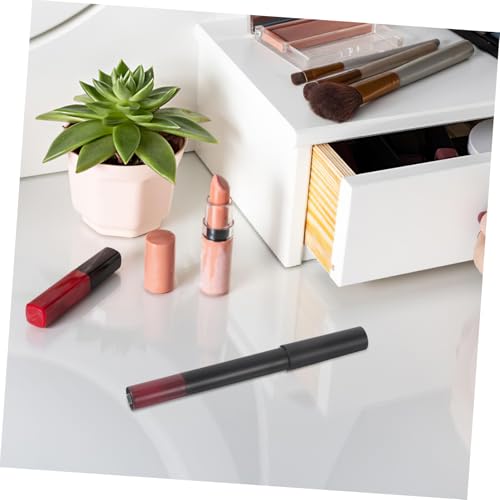 Matte Lip Liner Pen - Precision Tip for Daily Wear