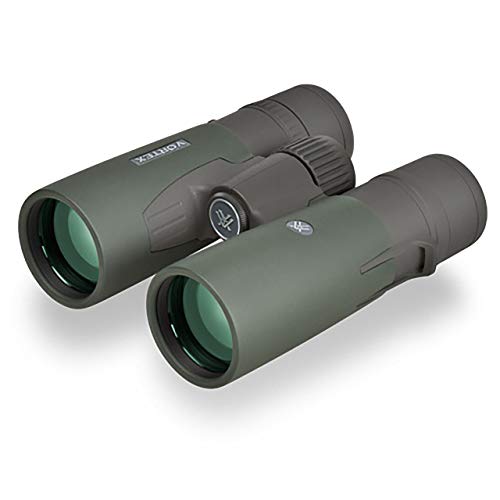 Vortex Optics Razor HD Roof Prism Binoculars 8x42