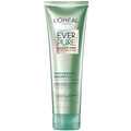 L'Oreal Paris EverPure Thickening Sulfate Free Shampoo, 8.5 Fl Oz