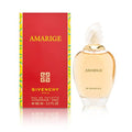 Amarige by Givenchy Eau de Toilette Spray 3.4 oz