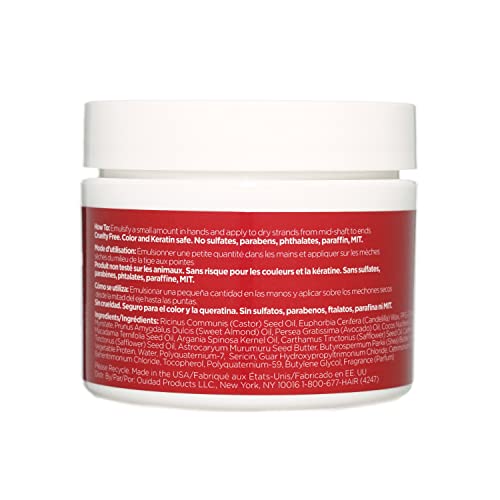 Enjoy Volumizing Elixir, Lightweight Root Lifting Styler for Fine Hair, Adds Body, Density & Long?Lasting Hold, Water?Based Texturizer, Humidity Resistant, 8.5?Oz