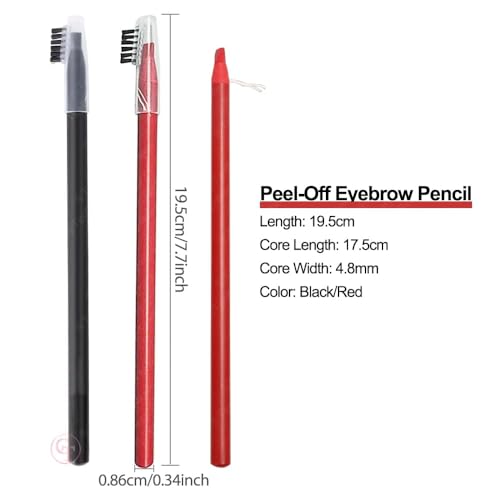 KIARA SKY LASH Cashmere Volume Lash Extensions | Premium Cashmere Lash Extensions | Soft Semi-matte natural finish | For Professional Eyelash Extensions Use Only | Black (C-0.03-9mm)