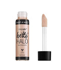 Wet n Wild MegaGlo Liquid Highlighter - Rose Gold Shimmer
