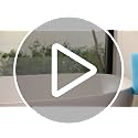 Bath Cushion with 4 Suction Cups - Quick Dry Mesh Bathtub Mat