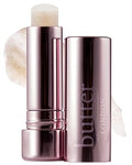 butter LONDON Lippy Lip Scrub Stick Sugar Buttercream