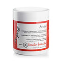 Avena Oat Extracts & Keratin Intensive Treatment Mask, 33.8 Fl Oz