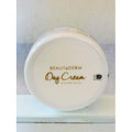 BEAUT?DERM DAY CREAM PREMIUM 50g