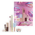 Sephora Favorites Perfect Pout 6-Piece Lip Care Set
