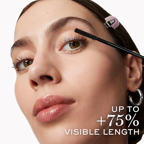Lancôme Lash Idôle Lengthening Mascara - Flutter & Flake Resistant