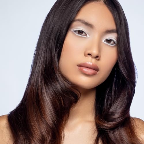 XMONDO Hair Forcefield Heat Shield – 500°F Protection