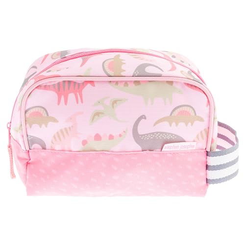 Stephen Joseph Kids' Toiletry Bag