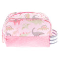 Stephen Joseph Kids' Toiletry Bag