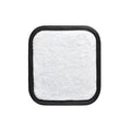 Trish McEvoy Makeup Eraser