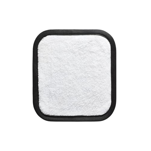 Trish McEvoy Makeup Eraser