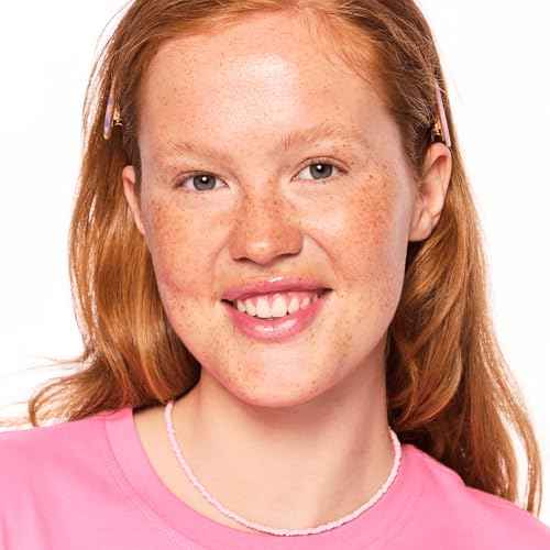 essence | Drop of Sunshine Bronzing Drops | Lightweight, Buildable, Hydrating Healthy Glow, Multi-Use Formula | Vegan & Cruelty Free