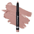Sormé Jumbo Mechanical Eyeshadow Pencil - Waterproof