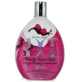 Brown Sugar 400X Plateau-Busting Bronzer Tanning Lotion 13.5oz