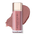 Anastasia Beverly Hills Lip Velvet - Soft Matte Lip Mousse, Full-Pigment