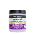 Aunt Jackie's Curl La La Defining Custard - 15 oz