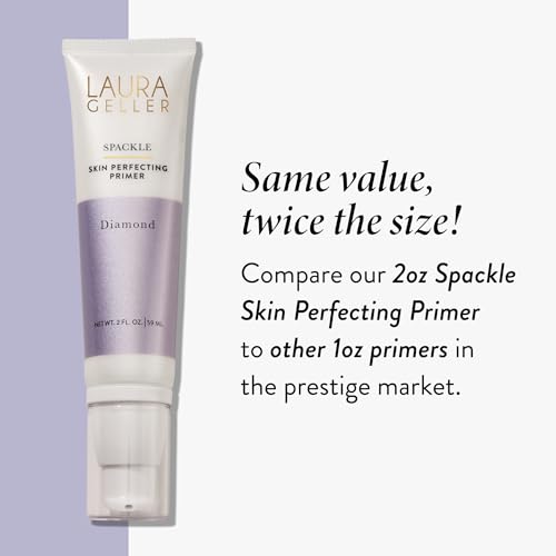 S.NATURE PERFECT AQUA MAKE UP BASE PREP 30ML¤ÓSerum Texture & Hydrating Face Primer, Korean Primer, Vegan, Skin Flawless and Glowing without Clogging Pores, 24 hours Long Lasting ¤Ó1.01 Fl Oz