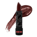 Bloody Mary Blood Red Lipstick - Creamy, Long Lasting