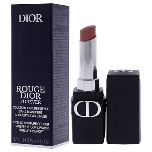 HD Skin Hydra Glow - 2R34 Cool Caramel by Make Up For Ever for Women - 1 oz Foundation