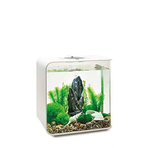 BiOrb Decor Set ? 30L Stone Garden, Medium