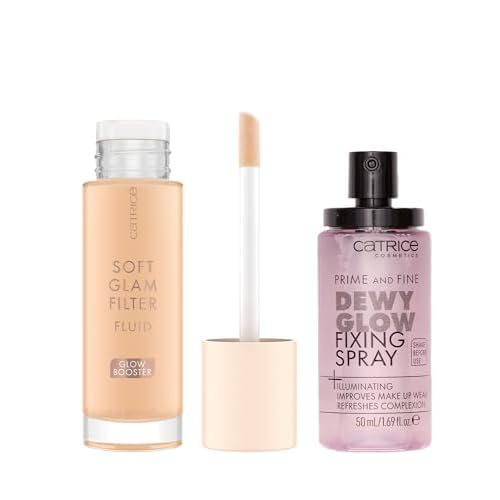 Face Glitter Body Glitter Gel with Self Adhesive Stickers