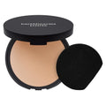 bareMinerals Barepro Powder Foundation - Full Coverage Matte