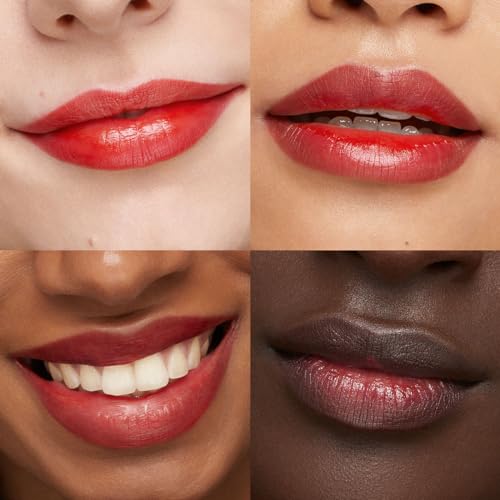 KIKO Milano Long Lasting Lip Marker - Tattoo Effect