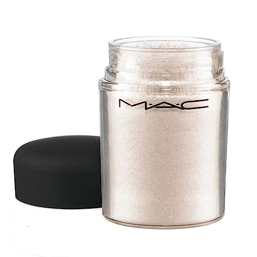 M.A.C Pigment Vanilla