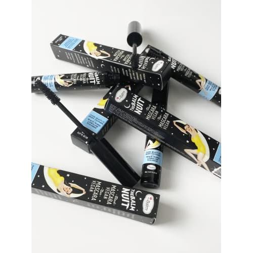 Temporary Tattoos for Dance Cosplay,pop Cosplay Tattoos Stickers Prop Cosplay Accessories (Colorful)