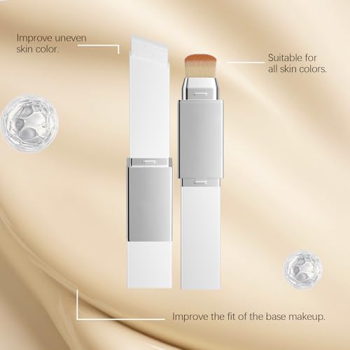 L.A. Girl Brow Saber Eyebrow Shaping Pencil, Soft Brown GBP367 (Pack of 2)