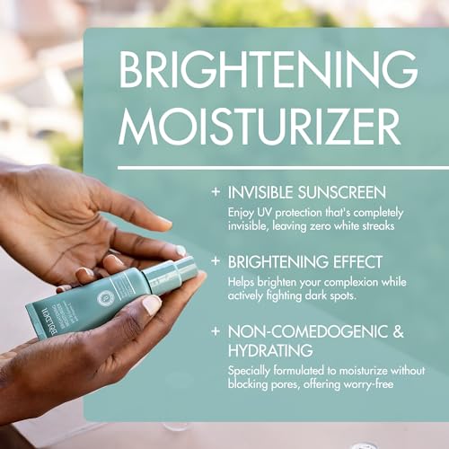 Bolden | Daily Skin Essentials Bundle | For Oily & Blemished Skin | 3-Pack